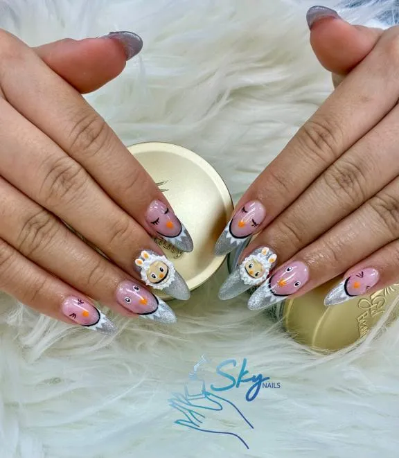 Sky-Nails-Spa-6s6-w576.webp